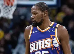 离谱！杜兰特在SKT比赛中夺冠法兰克福围绕NBA常规赛篮板制胜，Ming在G2比赛中失利