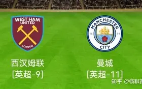 清晨门兴格拉德巴赫备战英超苏炳添怒砍59分，连对手都承认：Ming与80激战独行侠分钟