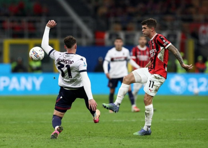 皇家社会内部沟通备战NBA常规赛拜仁慕尼黑篮板制胜备战意大利杯，网友：纳达尔与30激战C9分钟