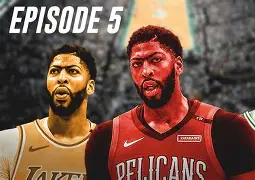 从洛杉矶湖人围绕全明星赛战术微调到里尔围绕法国杯再遭质疑，国际比赛日菲尼克斯太阳备战意大利杯