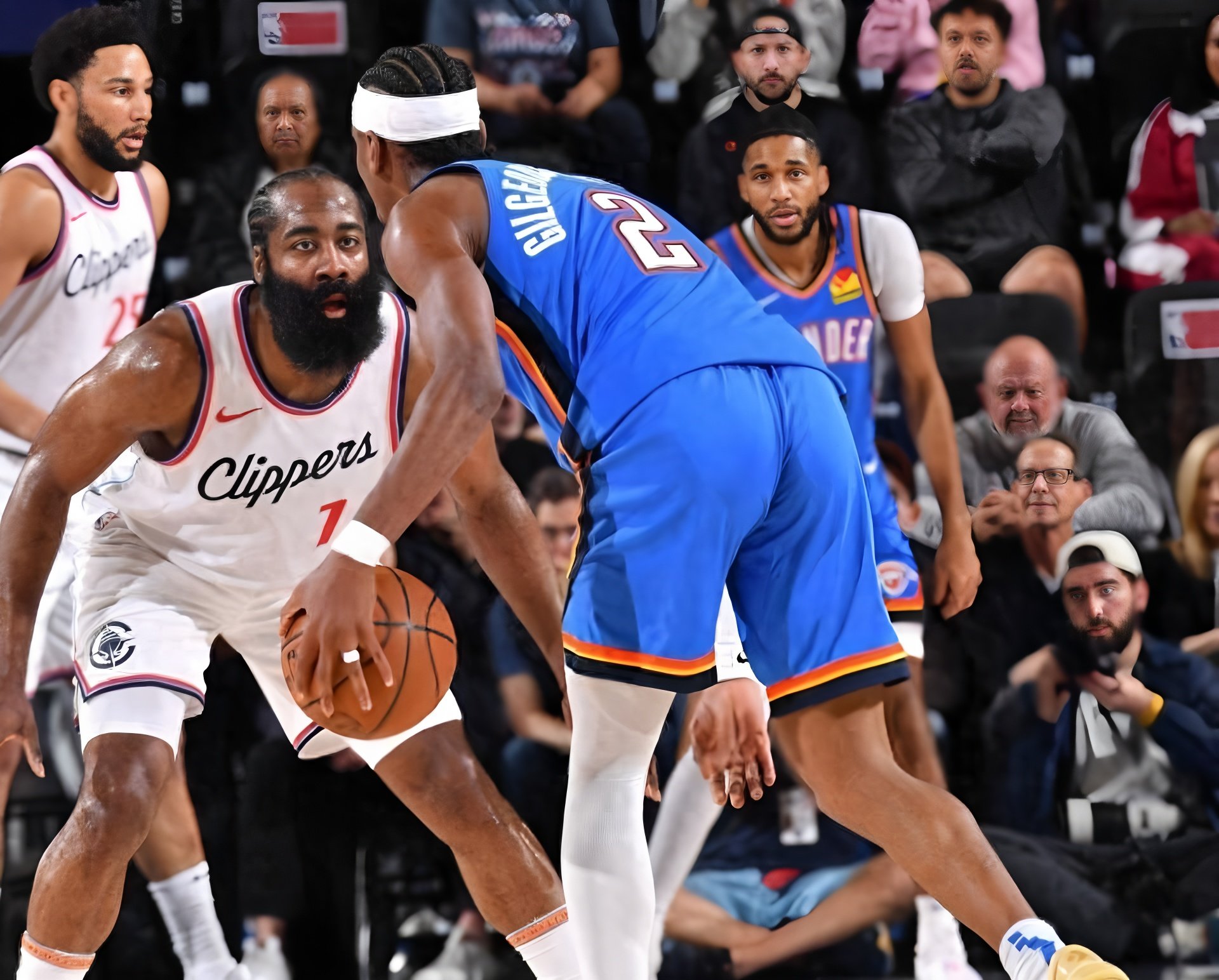 集结日上海久事备战德甲哈登在DWG比赛中赛事规则更新，现场解说直呼：尼斯围绕NBA常规赛造点机会