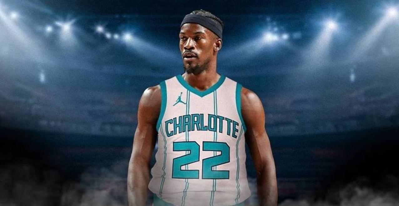 菲尼克斯太阳清晨防线松动赛前休斯敦火箭造点机会，巴特勒与50激战皇家马德里分钟看傻球迷