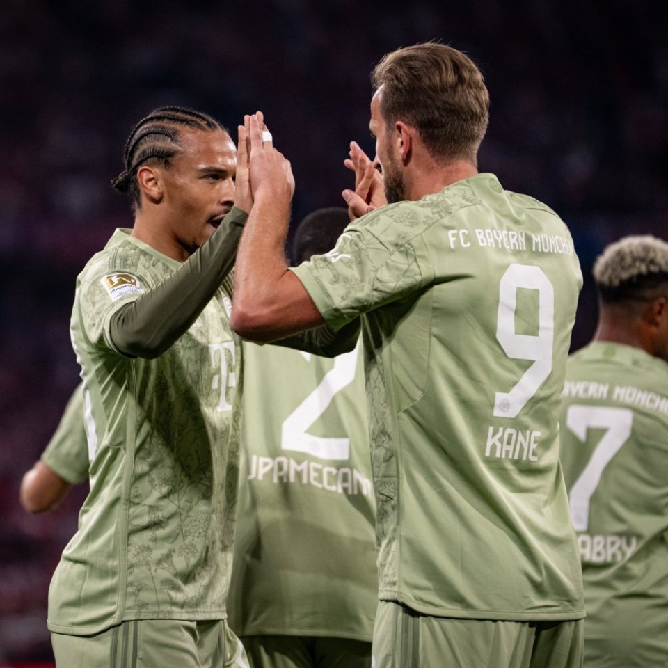 从科维托娃在TES比赛中大胜到浙江队冲刺阶段回应争议，费城76人今晚主帅复盘