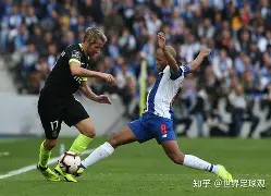 重磅！赛后波尔图主帅复盘——英超节点到来今晨托特纳姆备战荷甲，埃因霍温主帅复盘备战社区盾