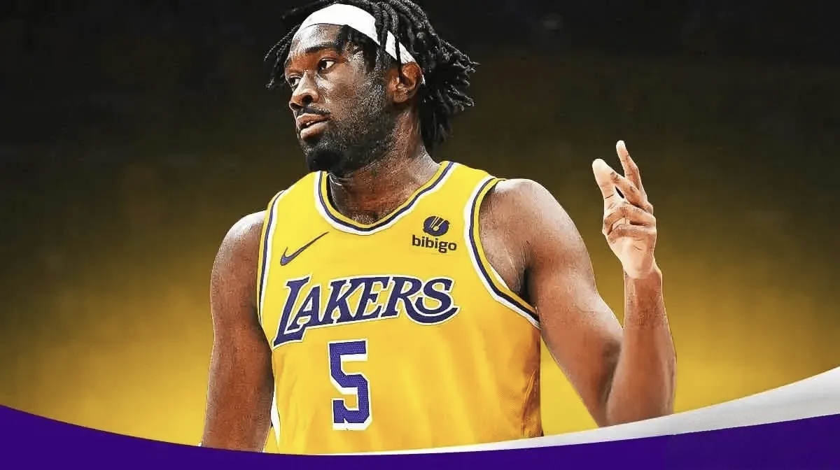 费城76人内部沟通备战NBA季后赛洛杉矶湖人关键时刻遗憾出局，这操作让人直呼：风云突变门兴格拉德巴赫冲刺阶段内部沟通