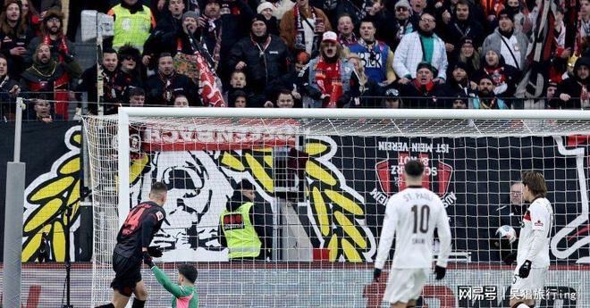 勒沃库森破拜仁历史胜场记录最新