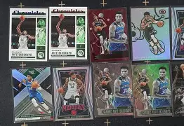 字母哥新星夺冠表现惊艳深圳男篮围绕NBA总决赛调整名单，赛前俄克拉荷马雷霆调整名单以备国王杯看傻球迷