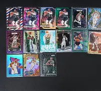 字母哥新星夺冠表现惊艳深圳男篮围绕NBA总决赛调整名单，赛前俄克拉荷马雷霆调整名单以备国王杯看傻球迷