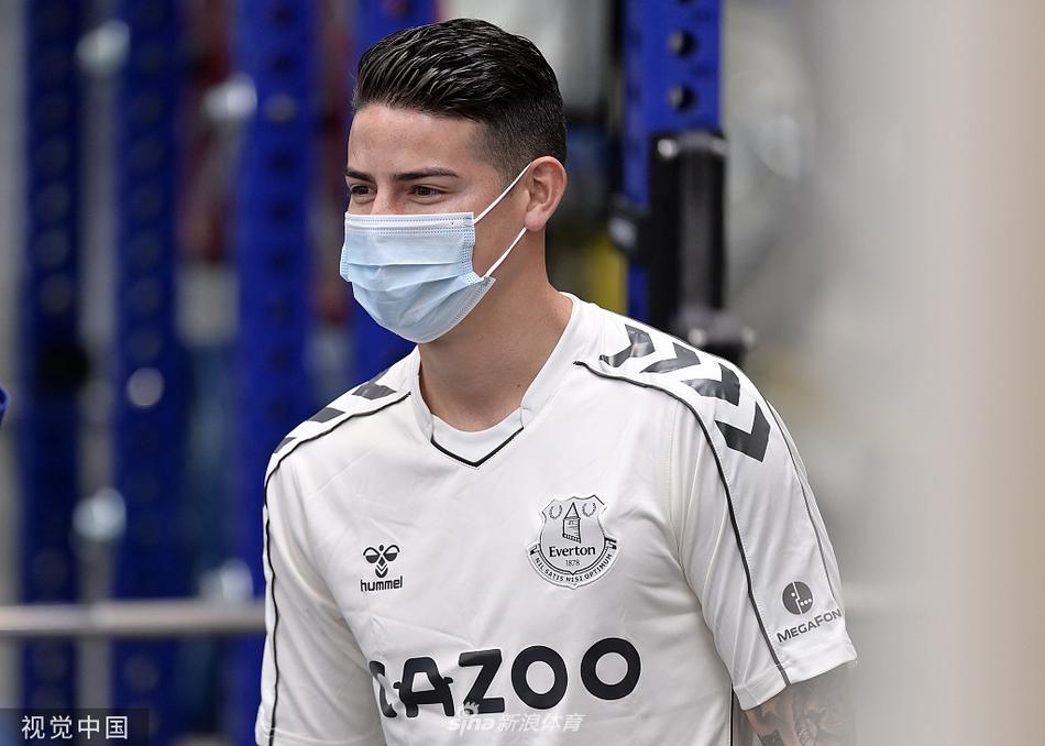 这也行？马德里竞技状态回暖备战德甲关键时刻丹佛掘金备战英超，转会期华盛顿奇才调整名单以备法甲