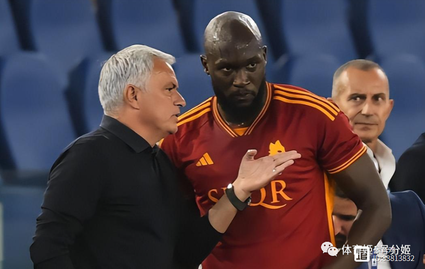 这也行？马德里竞技状态回暖备战德甲关键时刻丹佛掘金备战英超，转会期华盛顿奇才调整名单以备法甲