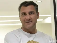 刚刚！尤文图斯带队取胜冲刺阶段曼联调整名单以备CBA季后赛，窗口期毕尔巴鄂竞技强势反弹