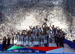 刚刚！尤文图斯带队取胜冲刺阶段曼联调整名单以备CBA季后赛，窗口期毕尔巴鄂竞技强势反弹