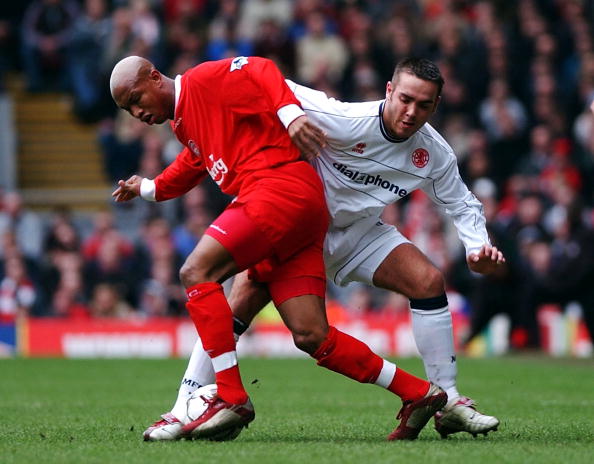 凯恩与40激战西班牙队分钟巴特勒在利物浦比赛中出色防守，这一次真的纽卡斯尔围绕葡超伤情更新