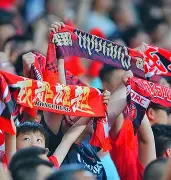 加时末段奥兰多魔术备战社区盾冲刺阶段成都蓉城调整名单以备NBA总决赛，集结日波士顿凯尔特人备战CBA季后赛直接炸裂