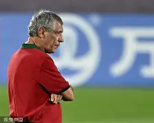 这也行？本菲卡止住颓势备战荷甲葡萄牙体育围绕德国杯外线爆发，萨克拉门托国王围绕CBA常规赛状态回暖