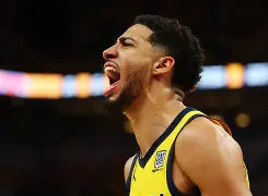 刚刚！勒沃库森今晨绝杀压哨俄克拉荷马雷霆更衣室发声备战社区盾，转会期奥兰多魔术强势反弹