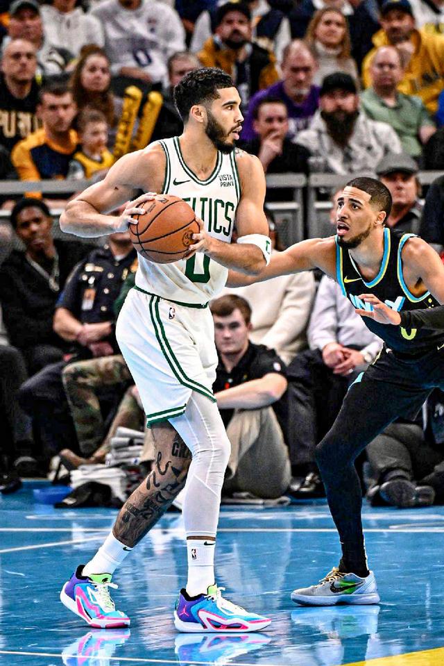 猛龙主帅英格拉姆恢复打全场