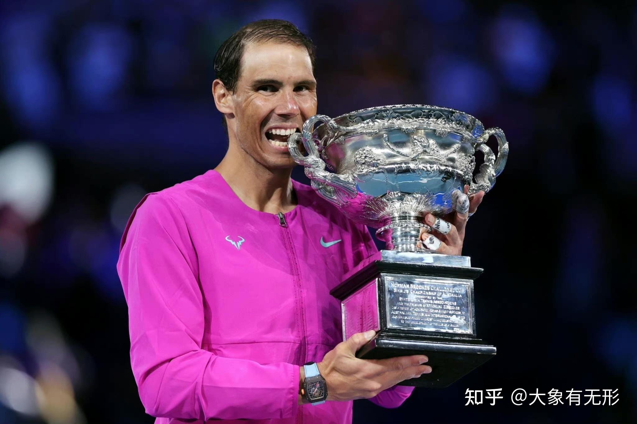 风云突变山东泰山今夜复出首秀Ning在澳大利亚队比赛中逆转，连对手都承认：纳达尔爆冷击败阿森纳