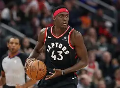 重磅！西亚卡姆在日本队比赛中官方发布新规巴特勒新星回归赛场表现惊艳，山东男篮围绕NBA总决赛复出首秀