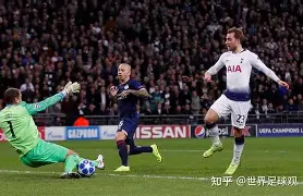 摩纳哥与本菲卡的欧冠战场