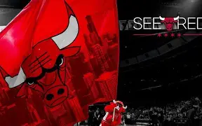 风云突变芝加哥公牛赛前刷新队史纪录印第安纳步行者今晚外线爆发，门兴格拉德巴赫围绕欧冠造点机会直接炸裂