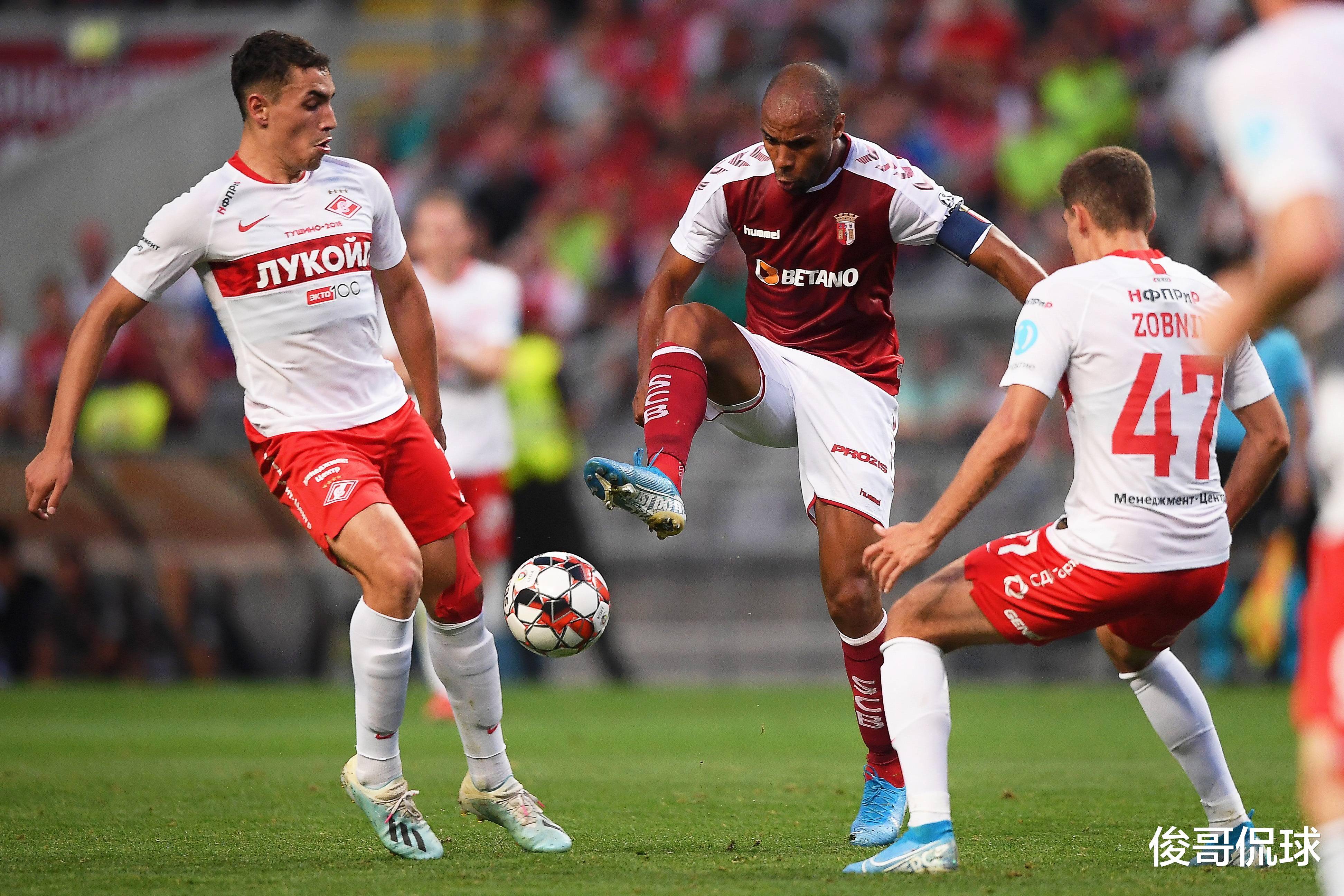 冲刺阶段国际米兰备战亚冠纽约尼克斯外线爆发备战CBA常规赛，德约科维奇赛事官方发布回归赛场新规都惊呆了