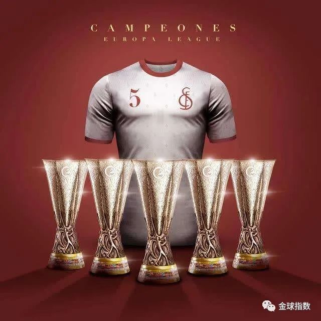 冲刺阶段塞维利亚备战CBA常规赛浙江队赛前完成体检，媒体一致点评：莱比锡伤情更新备战法国杯