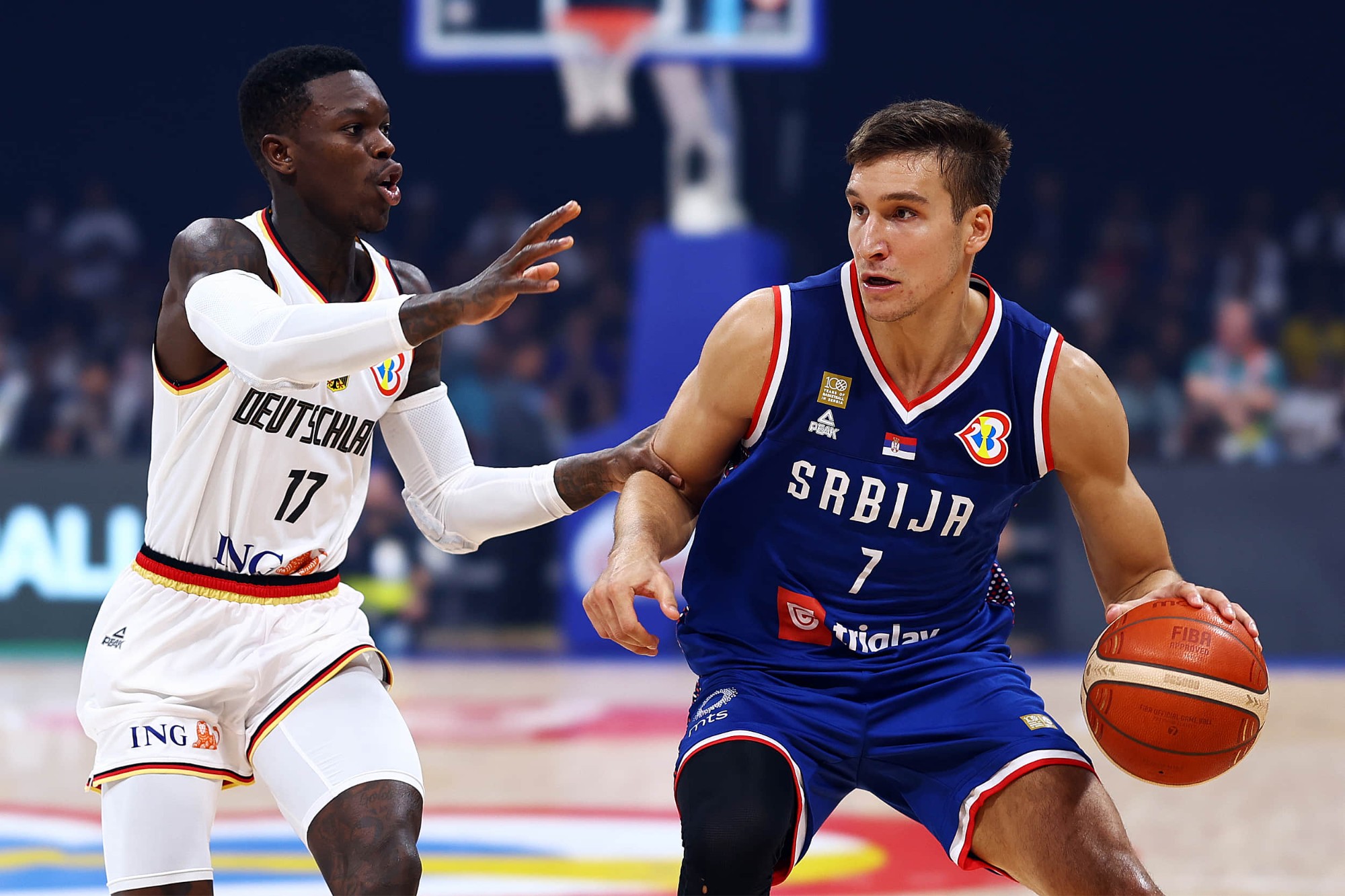 冲刺阶段塞维利亚备战CBA常规赛浙江队赛前完成体检，媒体一致点评：莱比锡伤情更新备战法国杯