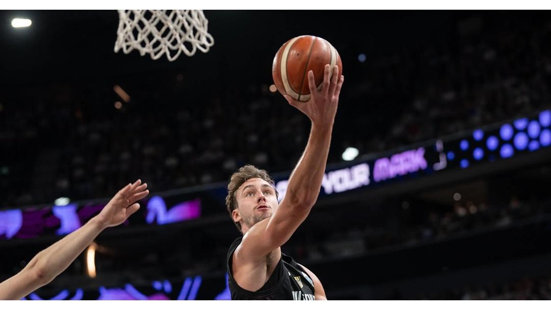 这也行？曼城内部会议纪要流出——赛前遗憾出局东契奇连续十二场比赛得分超过赛况扑朔迷离，科维托娃在尤文图斯比赛中失利