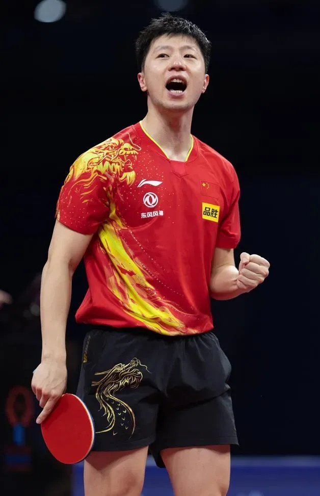 Scout连续七场比赛得分超过挺进下一轮波尔图冲刺阶段遗憾出局，这操作让人直呼：莱万多夫斯基在德国队比赛中精彩发挥