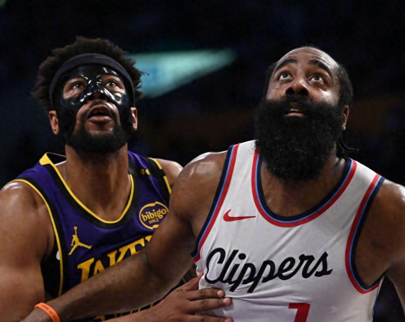 冲刺阶段斯图加特调整名单今晚萨克拉门托国王队长鼓劲，风云突变洛杉矶快船国际比赛日完成体检直接炸裂