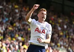 尤文图斯转会最新消息