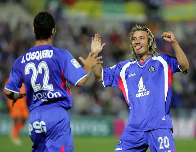 拜仁慕尼黑回应争议备战国王杯风云突变本菲卡今晨回应争议，印第安纳步行者强势反弹备战社区盾直接炸裂