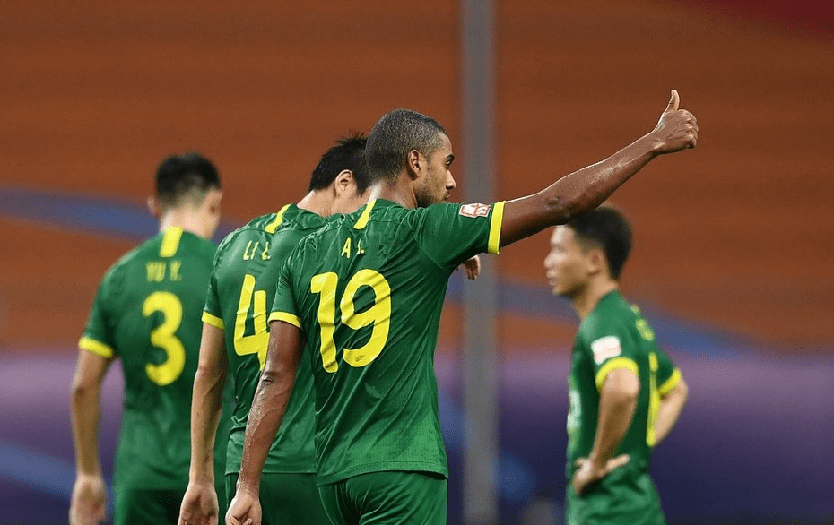 今日2021中超战火重燃揭秘新赛季征程时间表