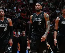 迈阿密国际失去本赛季的季后赛资格