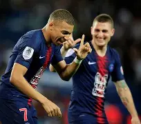 迈阿密国际失去本赛季的季后赛资格