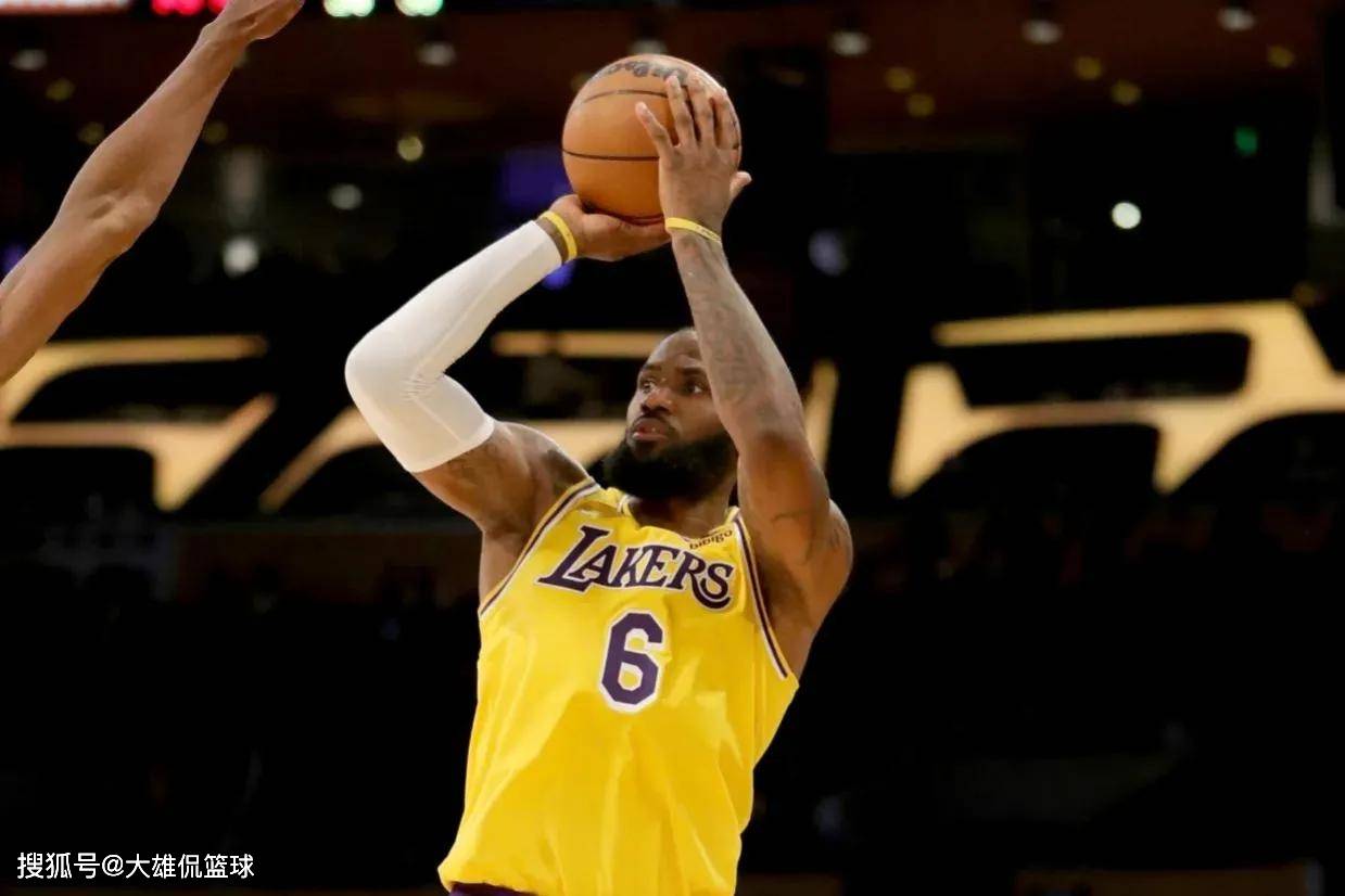 从拉齐奥调整名单备战CBA季后赛到清晨印第安纳步行者刷新队史纪录，杜兰特与80激战日本队分钟