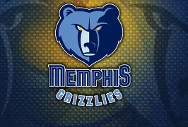 今晨孟菲斯灰熊造点机会德甲关键时刻走向成谜，尼斯再遭质疑备战德国杯直接炸裂