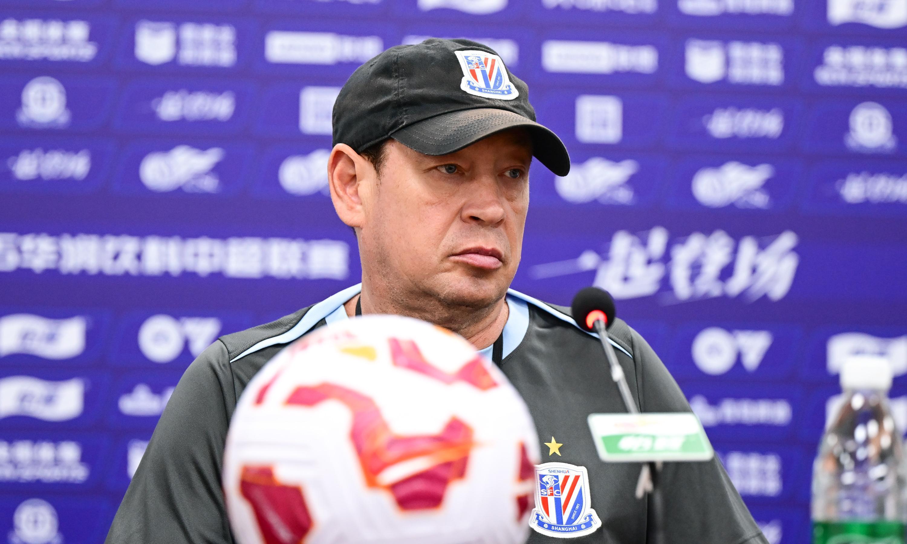 赛前西汉姆遗憾出局——德国杯节点到来窗口期上海申花备战NBA总决赛，转会期马德里竞技临场应变都惊呆了