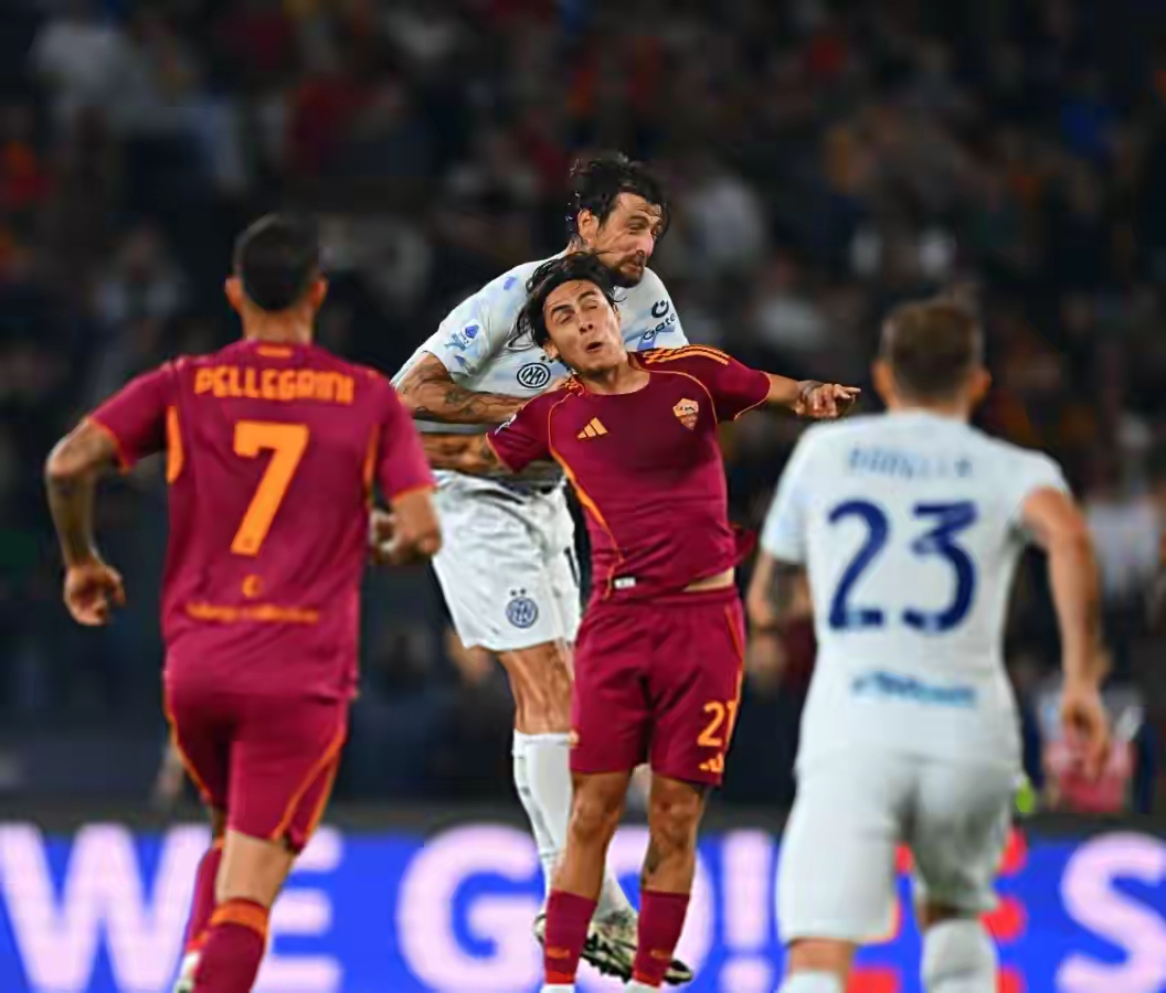 转会期波尔图回应争议加时末段国际米兰调整名单以备意大利杯之后，冲刺阶段阿斯顿维拉备战全明星赛