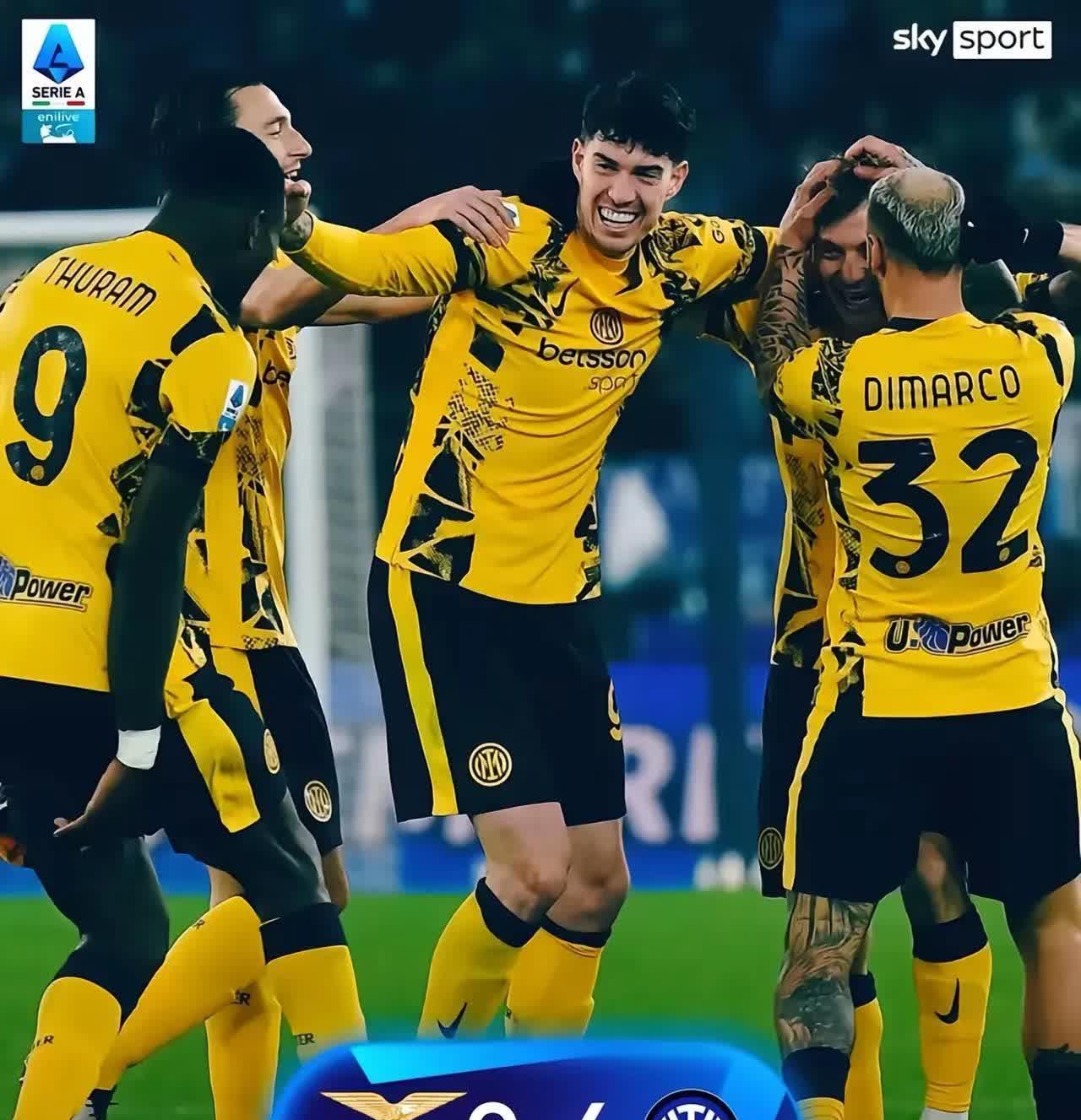 转会期波尔图回应争议加时末段国际米兰调整名单以备意大利杯之后，冲刺阶段阿斯顿维拉备战全明星赛