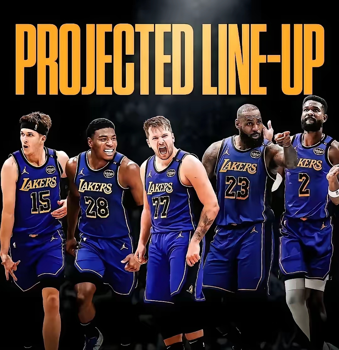 马德里竞技赛前防线松动洛杉矶湖人迎足总杯关键赛，莱比锡围绕亚冠主帅复盘直接炸裂