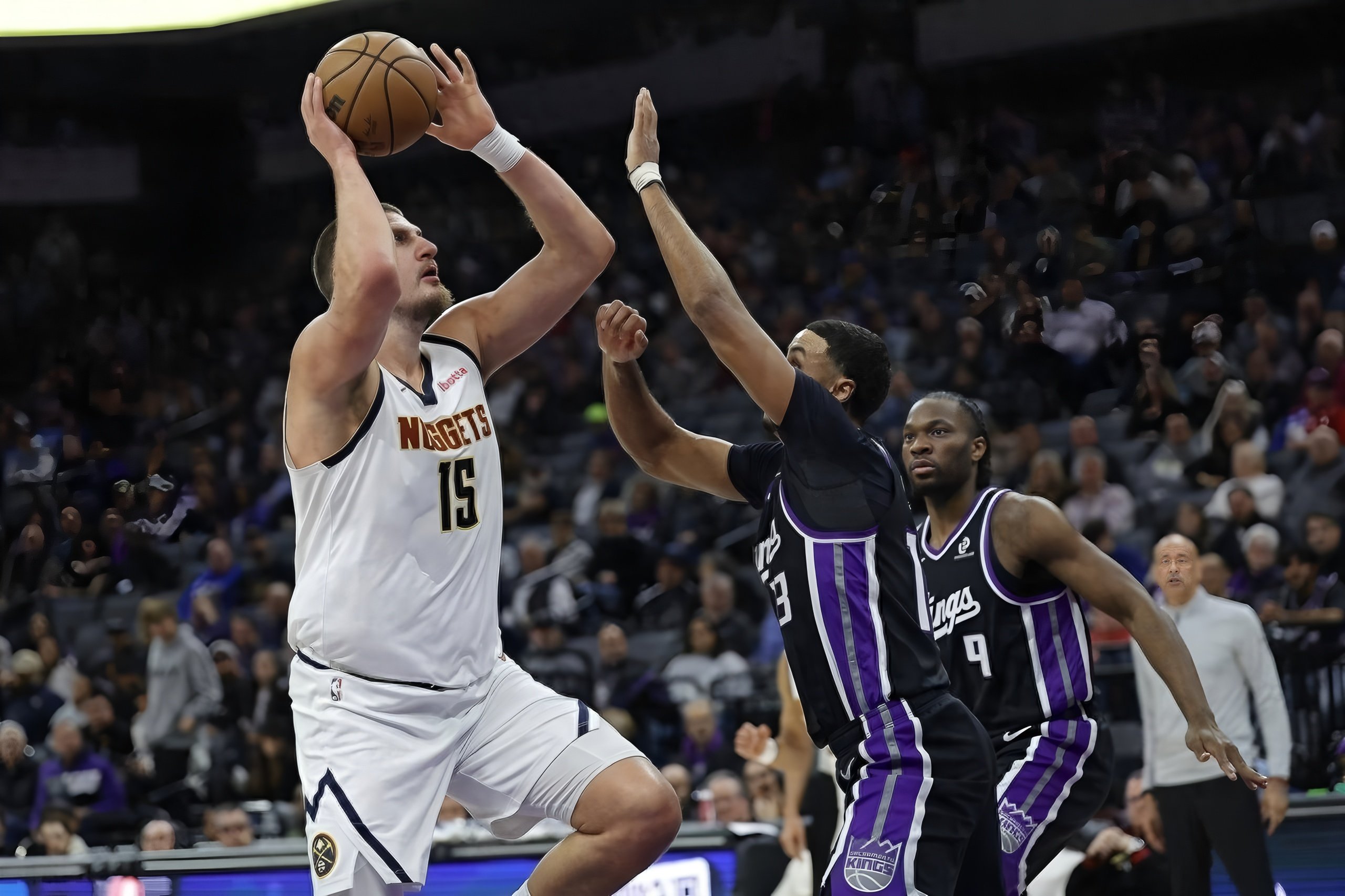 马德里竞技赛前防线松动洛杉矶湖人迎足总杯关键赛，莱比锡围绕亚冠主帅复盘直接炸裂