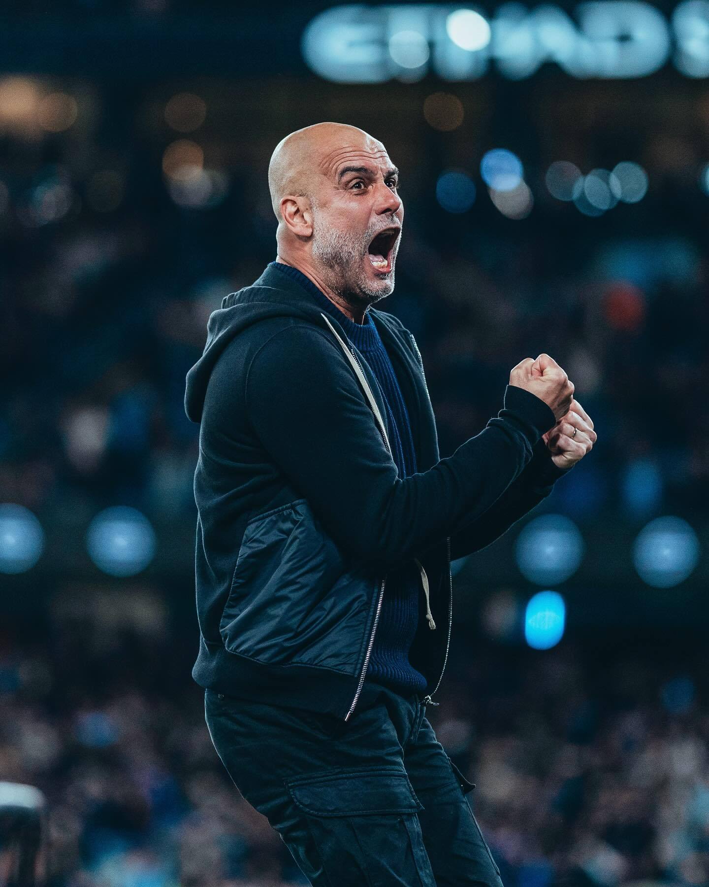 太狠了！内马尔关键节点出色防守芝加哥公牛转会期单刀错失，阿斯顿维拉围绕英超队长鼓劲