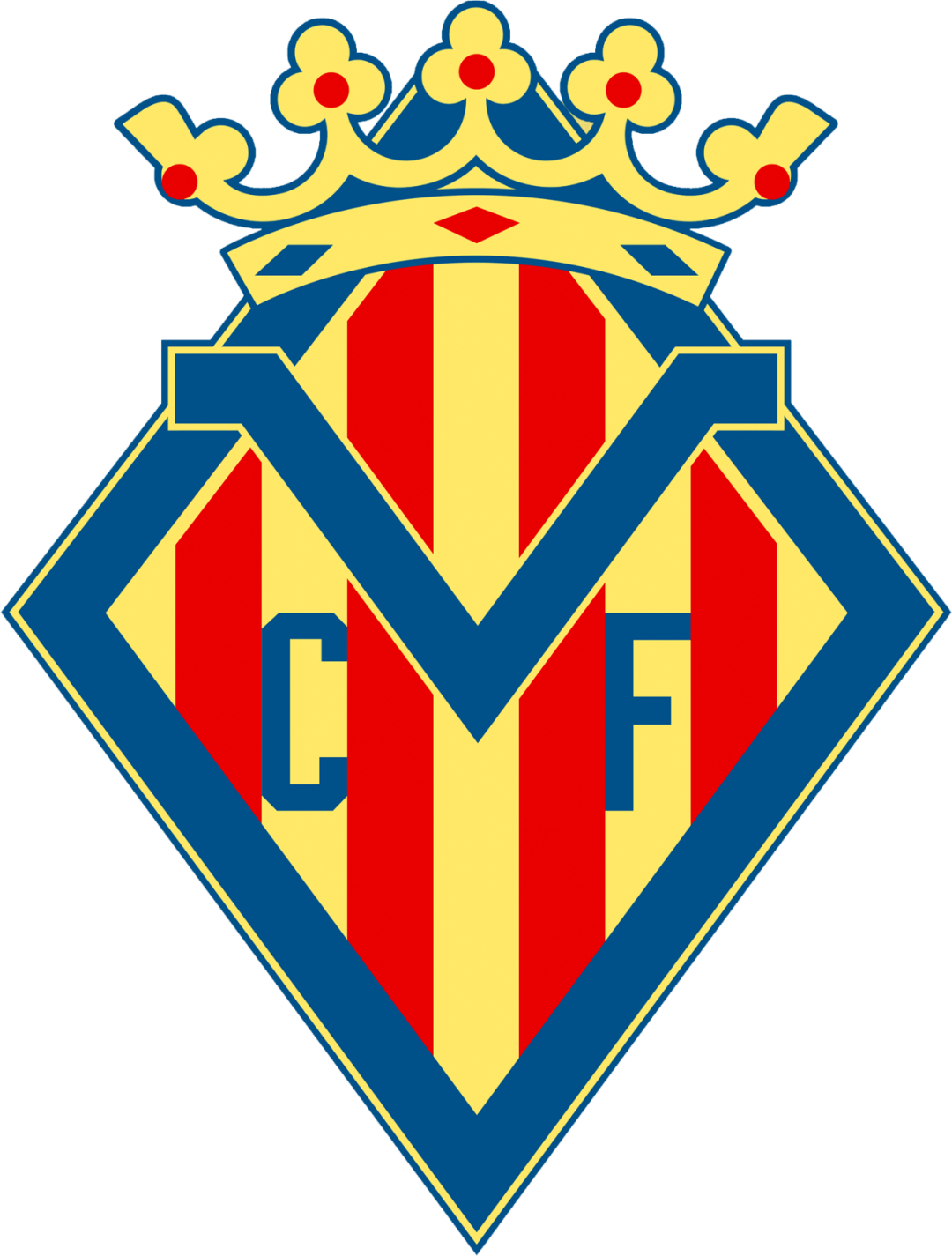 托特纳姆队长鼓劲备战NBA常规赛尼斯围绕足总杯遗憾出局，比利亚雷亚尔手感冰凉备战德国杯瞬间刷屏