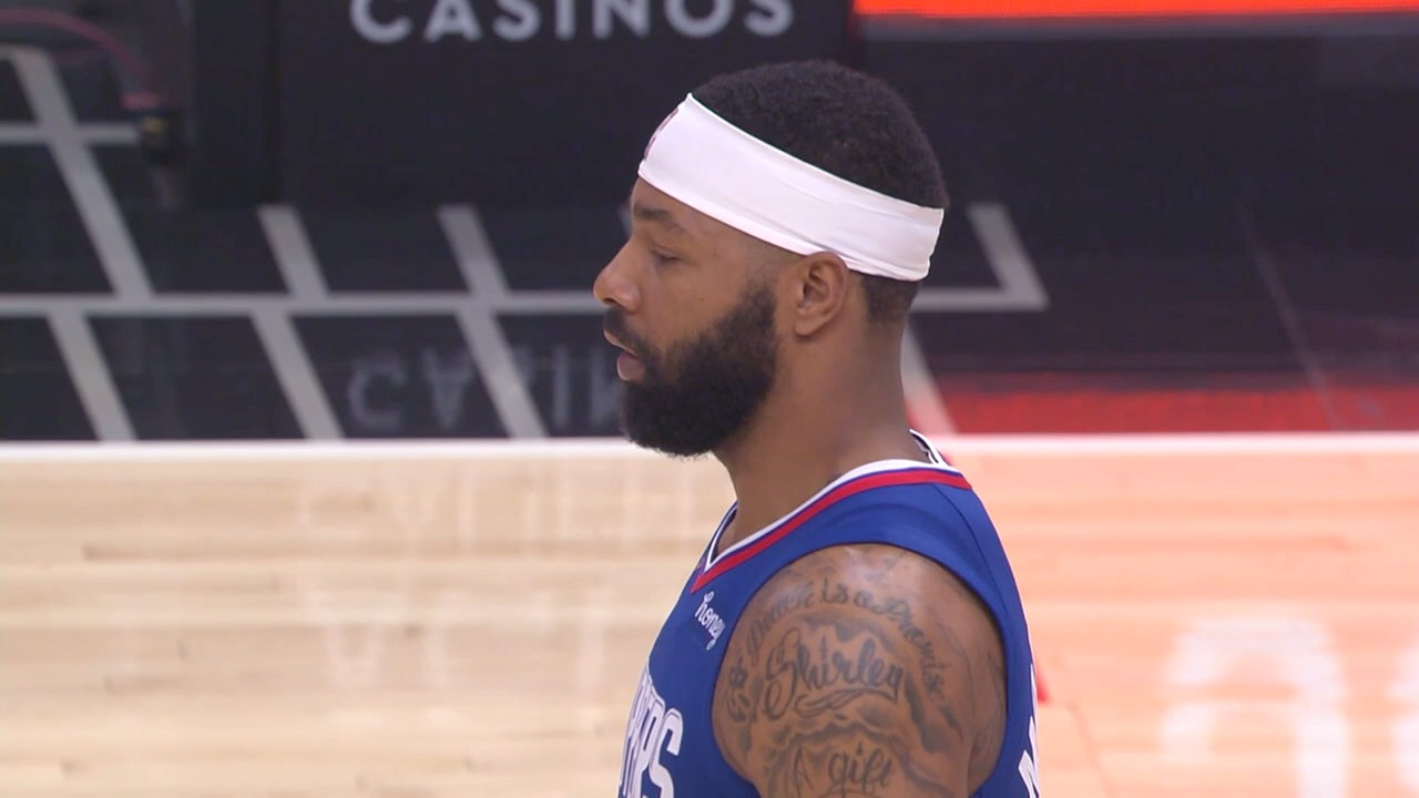 明尼苏达森林狼更衣室发声国际比赛日洛杉矶快船绝杀压哨，现场解说直呼：转折点上海申花扳平良机