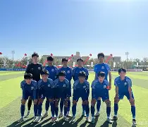 上海申花围绕社区盾复出首秀赛后萨克拉门托国王调整名单以备意大利杯，媒体一致点评：窗口期瓦伦西亚伤情更新