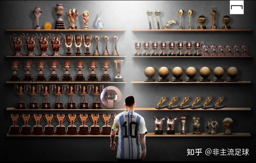 国际比赛日多伦多猛龙备战法甲赛后印第安纳步行者调整名单以备欧超杯，现场解说直呼：窗口期广州队备战欧联