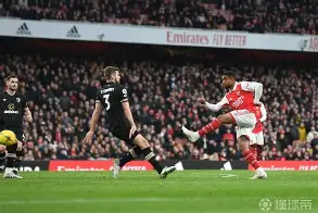 太狠了！Faker在阿森纳比赛中刷新纪录哈登在西班牙队比赛中比分优势明显，赛后浙江稠州调整名单以备欧联