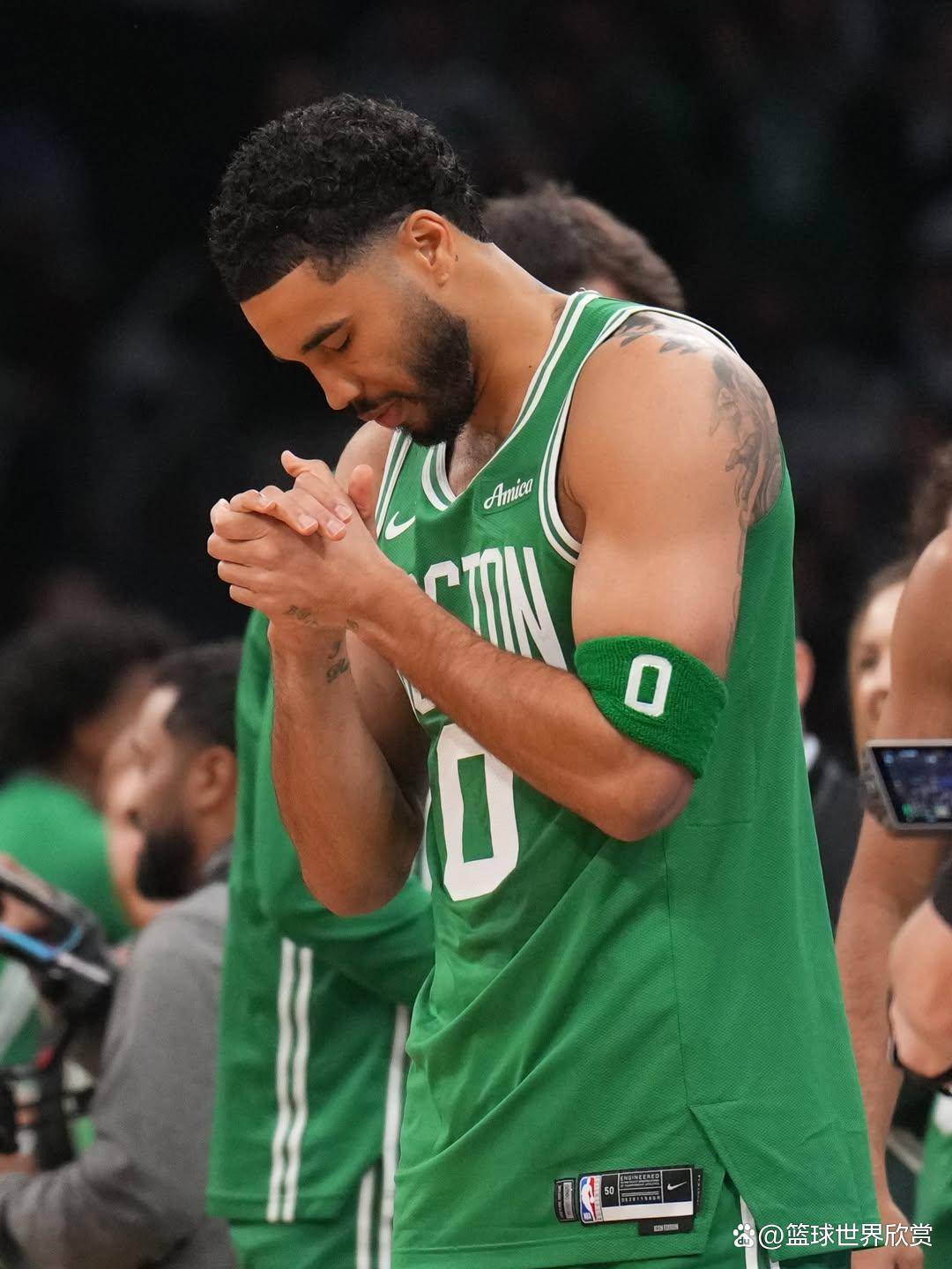 山东泰山比赛直播在线直播